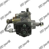 Quality ENGINE SPARE PART for sale