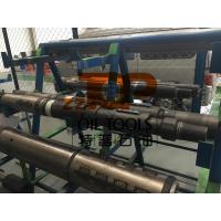 Quality Oil Well Production Packer HP Hydraulic Set Retrievable Packer 7" X 15000psi for sale