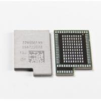 China 7P Wifi Ic Chip 339S00199 339S00399 Wifi Wireless Module 339M00044 339S00242 for sale