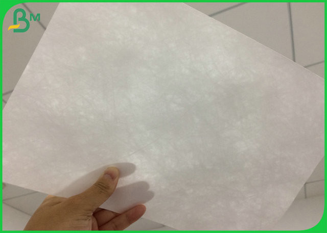 China 1073D 1082D Inkjet Printable fabric Material With 787mm 889mm 1092mm Wide for sale