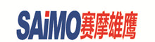 China supplier HEFEI SAIMO EAGLE AUTOMATION ENGINEERING TECHNOLOGY CO., LTD