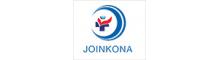 China supplier Henan Joinkona Medical Products Stock Co.,Ltd