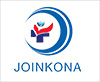 China Henan Joinkona Medical Products Stock Co.,Ltd logo