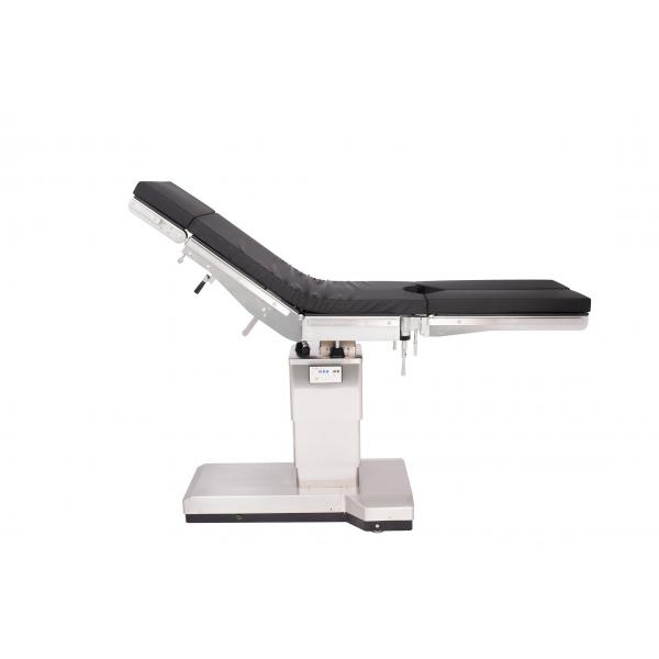 Quality 350mm Electro Hydraulic Operating Table Multi Function AT6800-T1 for sale