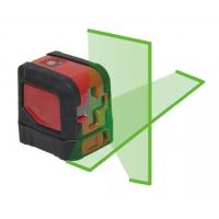 Quality Rotary Green Beam Crossline Laser Level For Construction Multipurpose for sale