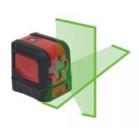 Quality Crossline Laser Level for sale