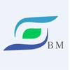 China Weifang Bright Master Importing and Exporting Co.,Ltd logo