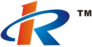 China Shanghai Royal Pharmaceutical Machinery Co., Ltd. logo