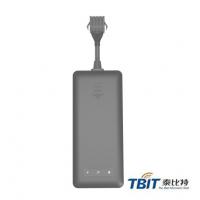china 4G GPS Tracker Device For Vehicle with Geo-fence alarm and Geo-fence