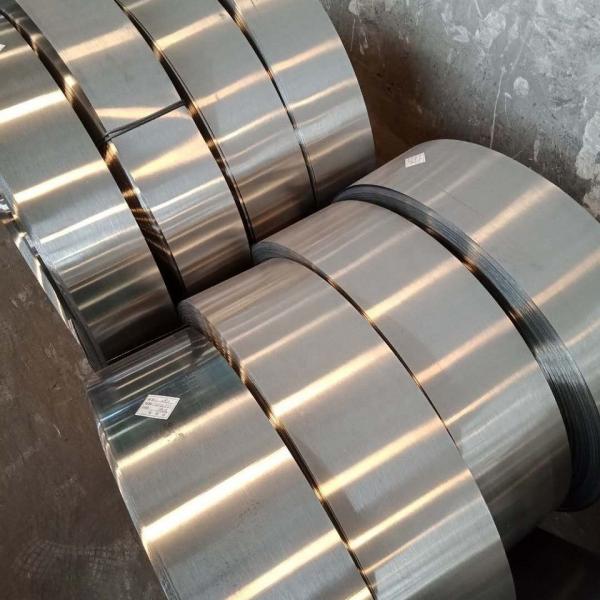 Quality Color Coated Aluminum Coil 15 - 35um 2/2 Coating Structure For Construction for sale