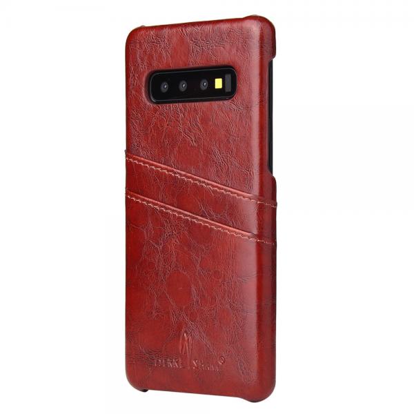 Quality OEM PU Leather Case Cover Neon Color Dirtproof Mobile Phone Case IPhone 11 12 13 for sale