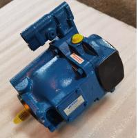 Quality Vickers PVE 19 21 35 Eaton Hydraulic Pump PVE21R-9-30CC11 PVE19RW-Q1830-1-30-CC for sale
