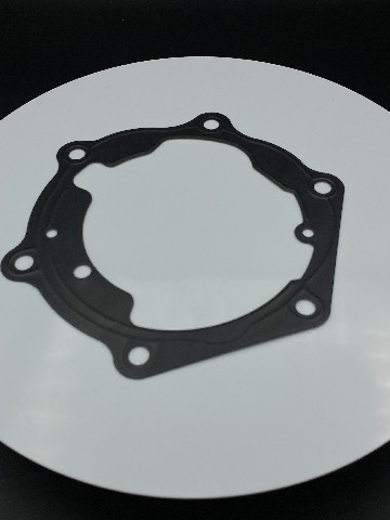 Quality Piston Engine Gasket Cylinder Head Cover For General Motors for sale