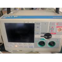 China ZOLL M Series Defibrillator Machine Parts Faculty Repairing Service Retailing factory