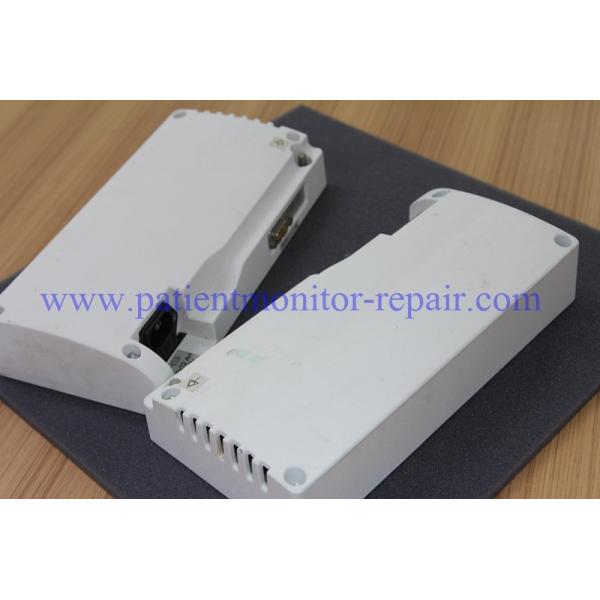 Quality GE Patient Monitor Module PN SR92B370 For Medical Equipment Repairing Services for sale