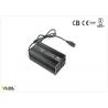 China 12V 20A Smart AGM Deep Cycle Battery Charger High Frequency For Lithium Or AGM Batteries factory