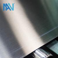 China Cold Rolled Inconel Alloy 600 601 625 718 Plate Sheet ISO9001 Approved factory