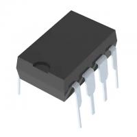 Quality Integrated Circuits IC for sale