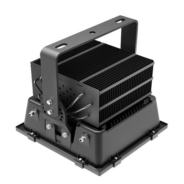 500 w led high bay light fixtures cree meanwell for airport