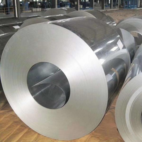 Quality ASTM B209 Alloy 3003 H14 Aluminum Alloy Coil 1060 1500mm 1800mm for sale