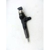 Quality High Performance Diesel Injectors , DENSO Mechanical Diesel Injector 295050-1330 for sale