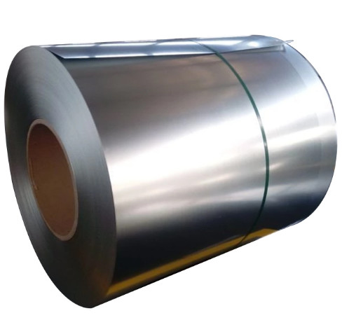 Quality Manufacturer price DX51D SGCC Zinc Coating Cold Rolled Galvanized Steel Coil For Building Materials for sale