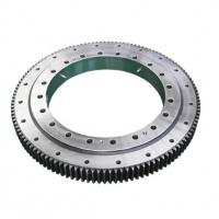 Quality Slewing Ring Bearing for sale