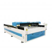 China 180w / 150W Co2 Laser Cutting Machine MDF Acrylic Cutting Laser Machine factory