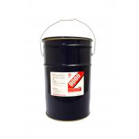 China 9060(906B) Non - slump Black silicone potting compound for electronics factory