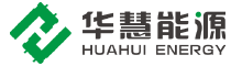 China Hunan Huahui New Energy Co., Ltd. logo