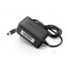 China CE Smart 12V DC 1A Fashion Power Supply Adapter With ABS + PCBA Material factory