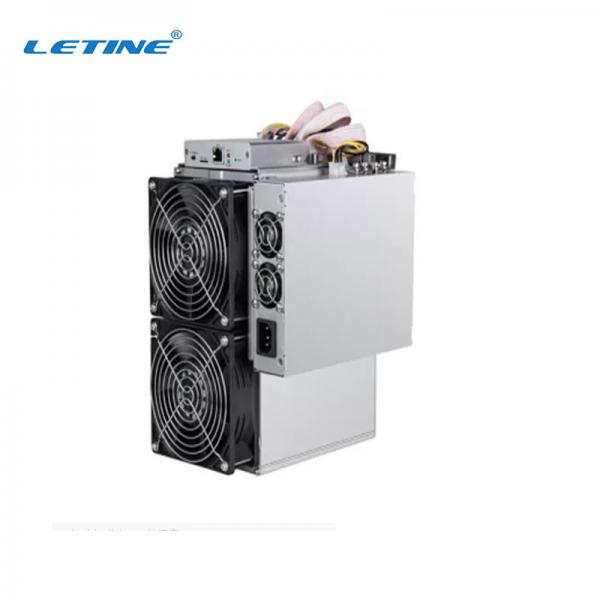 Quality Stock Antminer T15 23t Used Bitcoin Miner T15 with Power Supply Ready to Ship for sale
