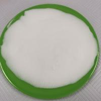 China OEM White Acrylic Resin Powder BP-121 Similar To PARALOID A-21 factory