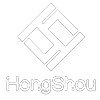 China Foshan Hongshuo Environmental Technology Investment CO.,LTD logo
