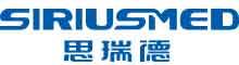 China supplier Beijing Siriusmed Medical Device Co., Ltd.