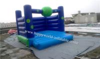 China jumping castle , bounce house , bounce house , inflatable bounce house factory
