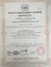 NingBo Fayuan Beauty Instrument Co., Ltd. Certifications