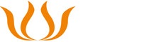 China JOYWINS HARDWARE INDUSTRY LIMITED logo