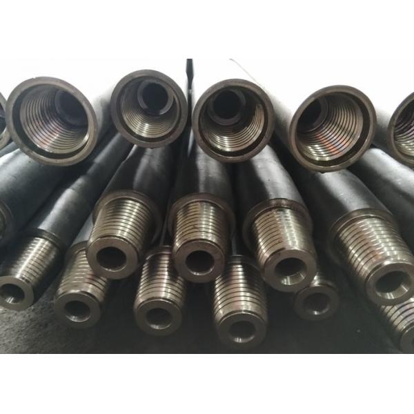 Quality Ditch Witch HDD Drill Pipe , Carbon Steel Well Casing Pipe ITTC CSTT Certification for sale