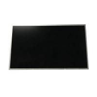 Quality Innolux 1920x1080 13.3 Inch Laptop LCD Display for sale