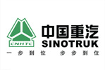 China Jinan Century Tianbang Automobile Import & Export Co., Ltd. logo