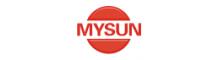 China supplier Shenzhen Mysun Insulation Materials Co., Ltd.