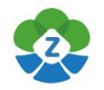 China Zhongshan ZR Packaging Co., Ltd. logo