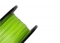 China 1.75mm PLA Plus+ 1.75mm 3d Filament Materials , Black Pla Filament 65 Types Of Color factory