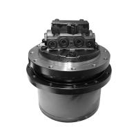 china 341-7668 Hydraulic Drive Motor