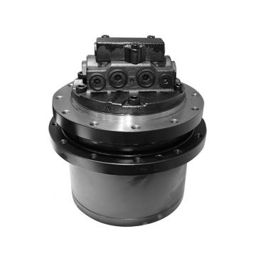 Quality 341-7668 Hydraulic Drive Motor for sale