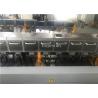 China Laboratory Twin Screw Extruder / Dual Screw Extruder Intelligent Digital Filtering factory
