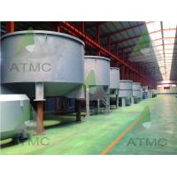 China Pulping OCC Stock Preparation Equipment O Type Hydrapulper OEM factory