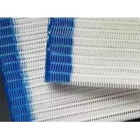 Quality PPS Polyester Filter Cloth Round Yarn Hydrolysis Filled Or Unfil for sale