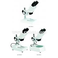 China Medical Stereoscopic Microscope Cordless Microscopes , Rohs CE A22.1205 factory